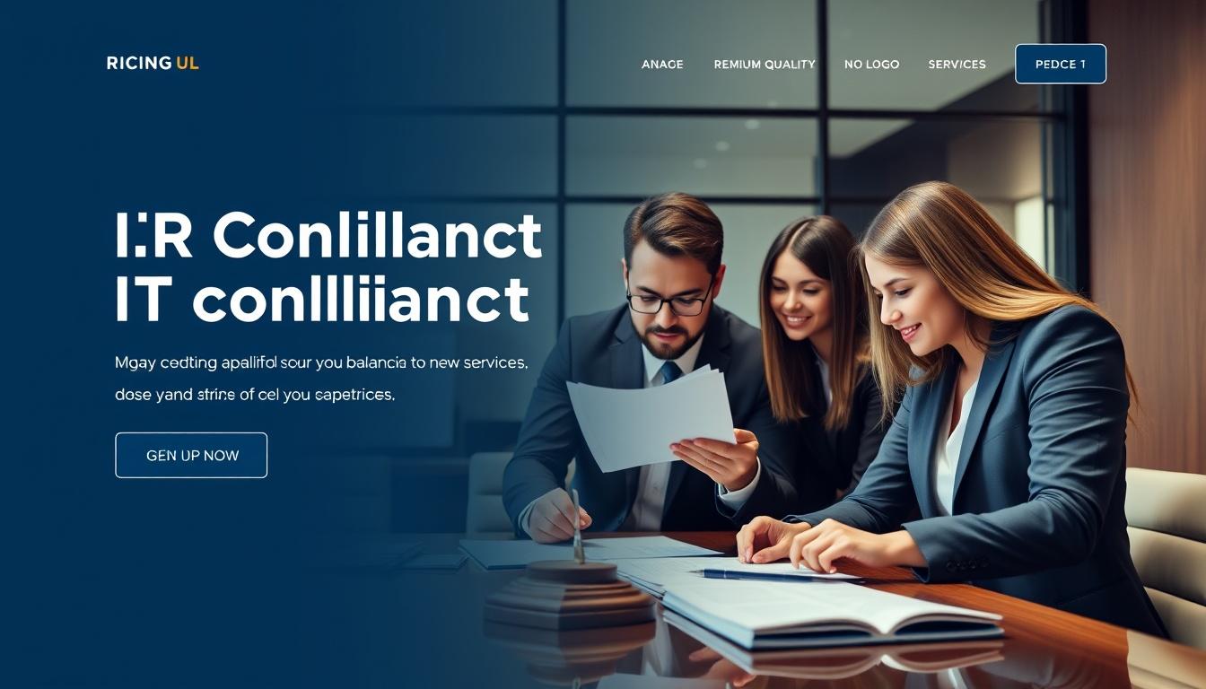 Featured plan visual